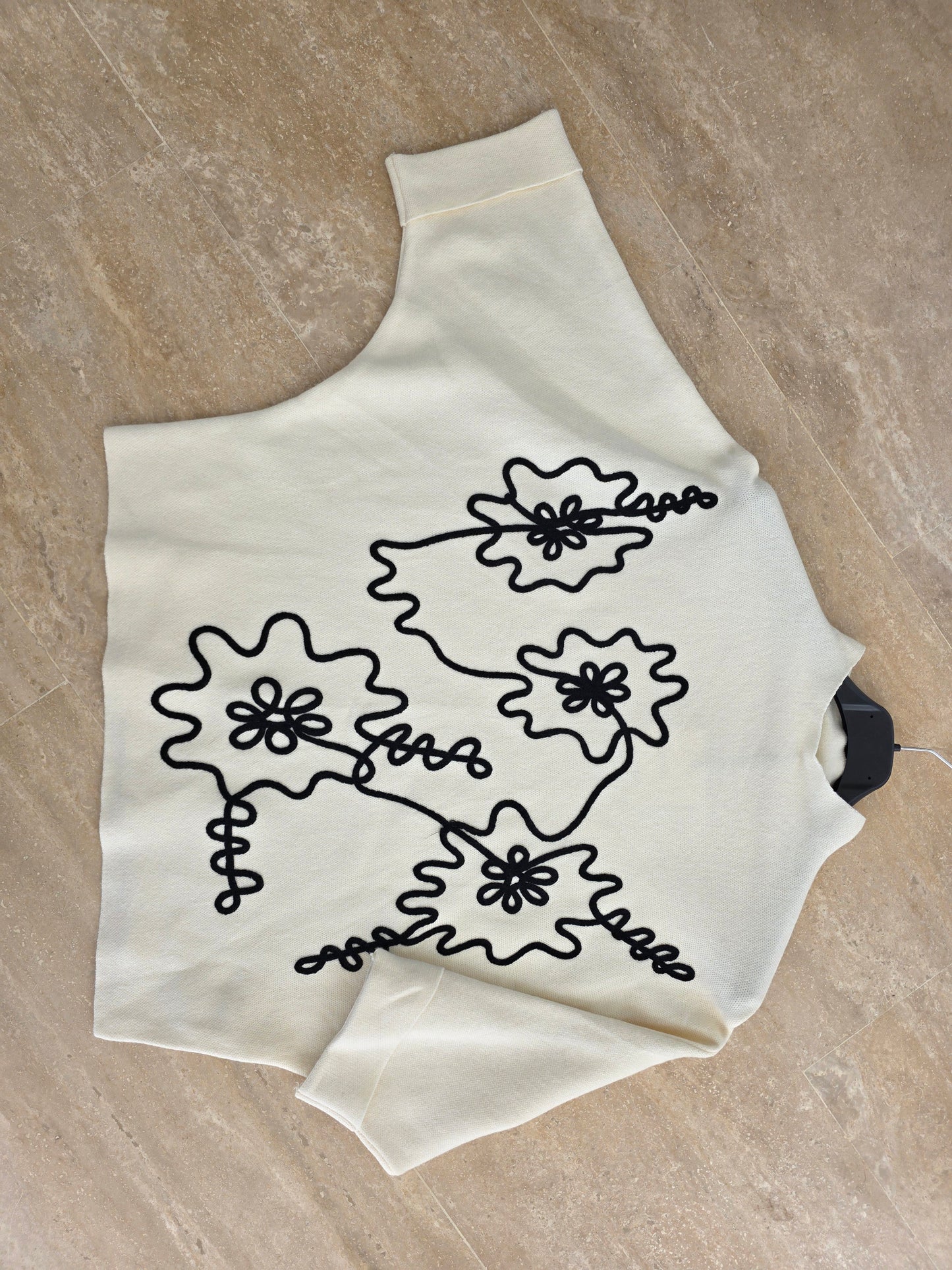 28 HOUSE OF FASHION KLEDING