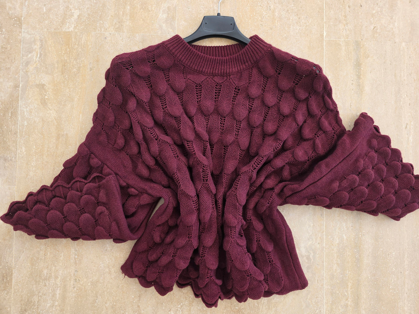 28 HOUSE OF FASHION KLEDING