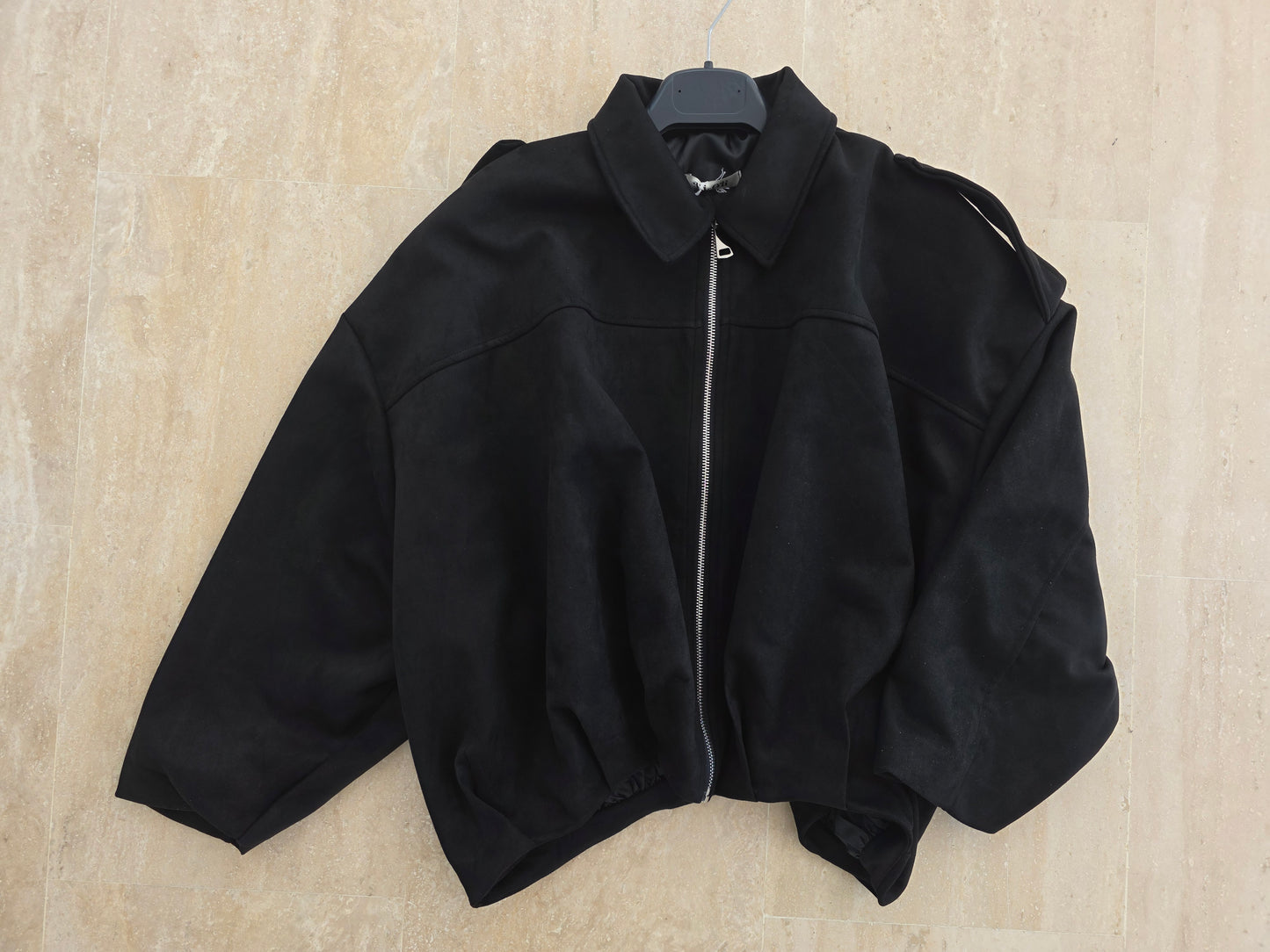 28 HOUSE OF FASHION KLEDING
