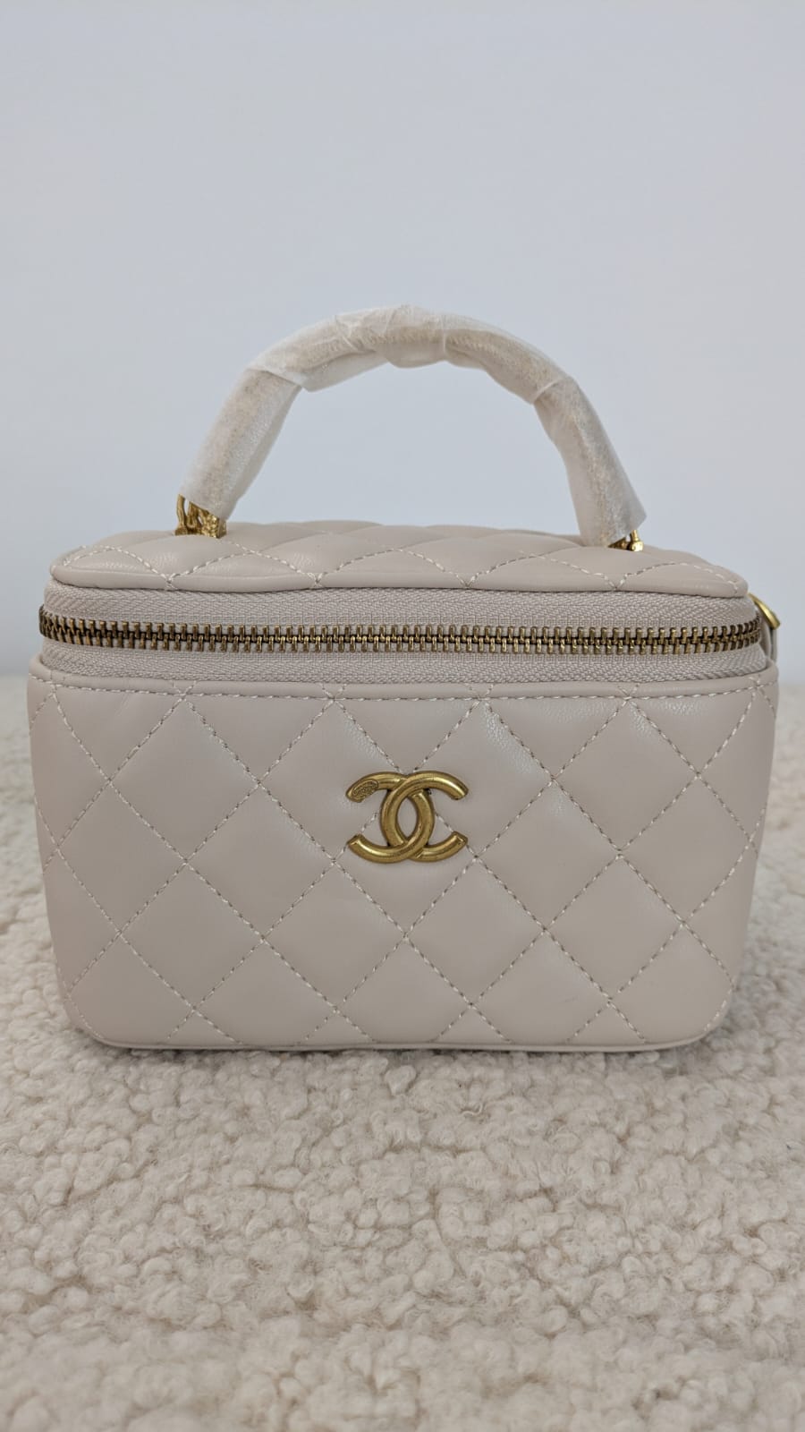 C.C mini crossbody wit en roze ,rood, zwart , gebrokenwit , beige