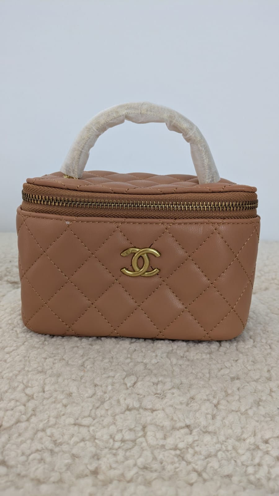 C.C mini crossbody wit en roze ,rood, zwart , gebrokenwit , beige