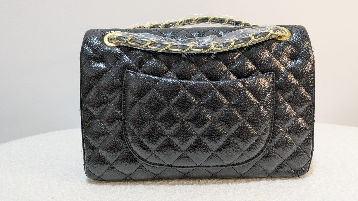 C.C Classic Denim zilver AAA kwaliteit